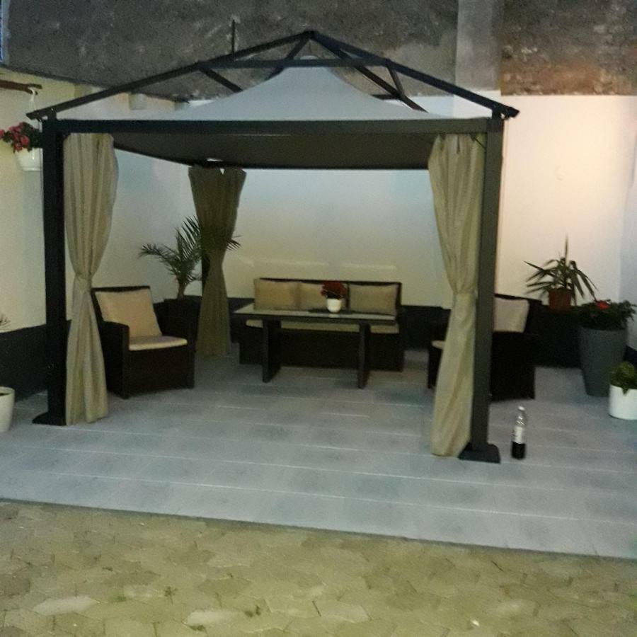 Homestay Gemuetliche