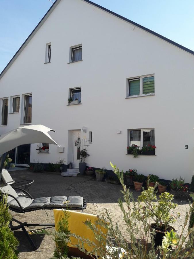 Gemuetliche * Kaisersesch