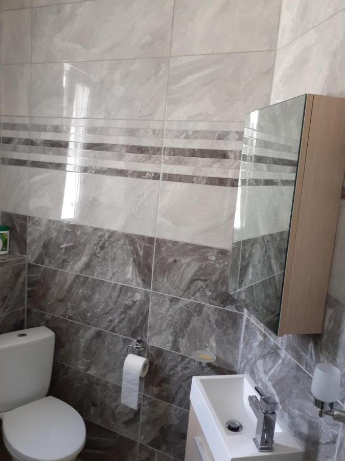 Gemuetliche Homestay Kaisersesch